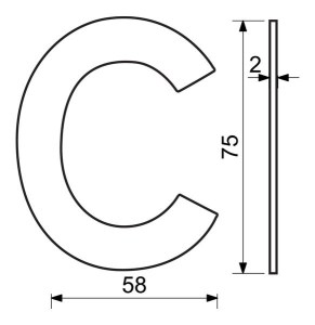 8592218046090_2.jpg