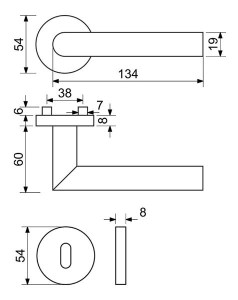 8592218046120_4.jpg
