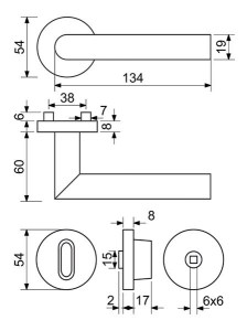 8592218046144_4.jpg