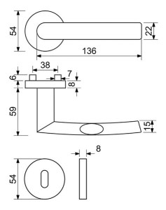 8592218046151_4.jpg