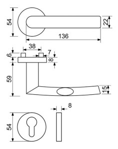 8592218046168_4.jpg