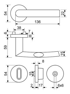 8592218046175_4.jpg