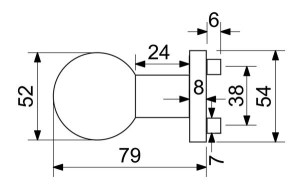 8592218046182_3.jpg