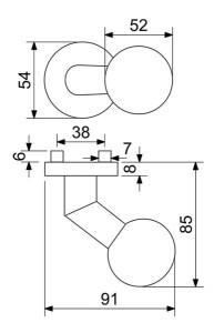 8592218046199_4.jpg