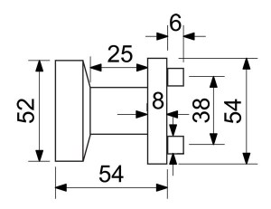 8592218046205_3.jpg