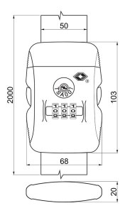 8592218046496_3.jpg