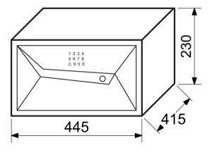 8592218046526_5.jpg