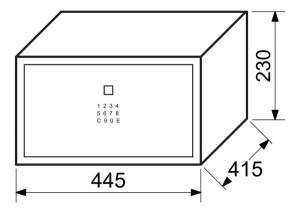 8592218046533_5.jpg
