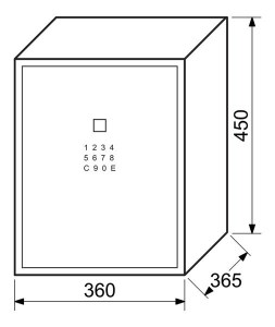 8592218046540_4.jpg