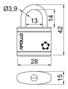 8592218046618_2.jpg