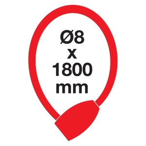 8592218046700_2.jpg
