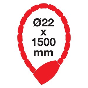 8592218046731_3.jpg