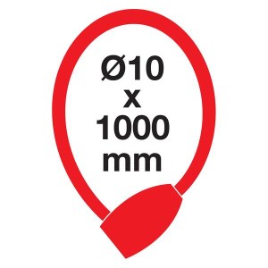 8592218046748_4.jpg