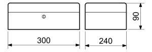 8592218046755_2.jpg