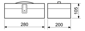 8592218046779_2.jpg
