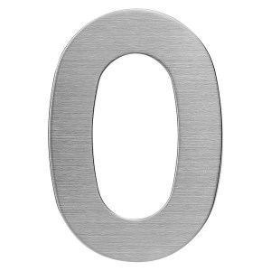 8592218046793.jpg