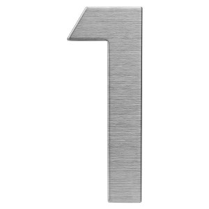 8592218046809.jpg
