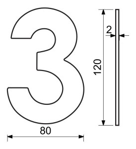 8592218046823_1.jpg