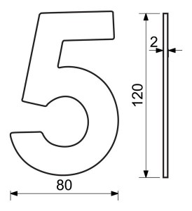 8592218046847_1.jpg