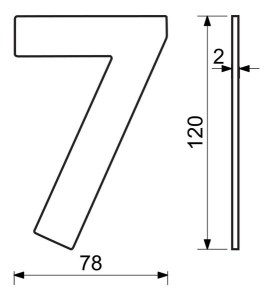 8592218046861_1.jpg