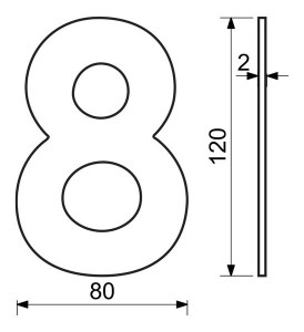 8592218046878_1.jpg