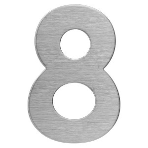 8592218046878.jpg