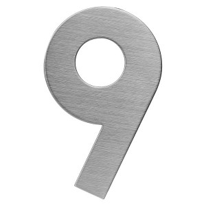 8592218046885.jpg