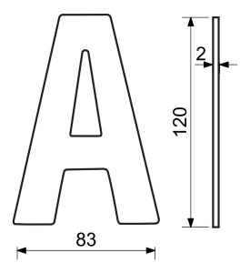 8592218046892_1.jpg