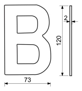 8592218046908_1.jpg