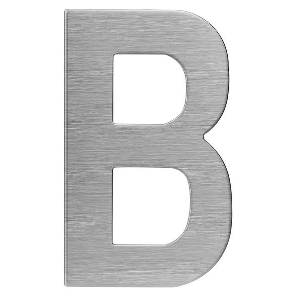 8592218046908.jpg