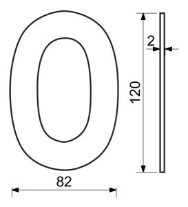 8592218046939_1.jpg