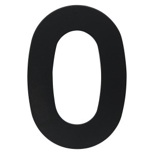 8592218046939.jpg