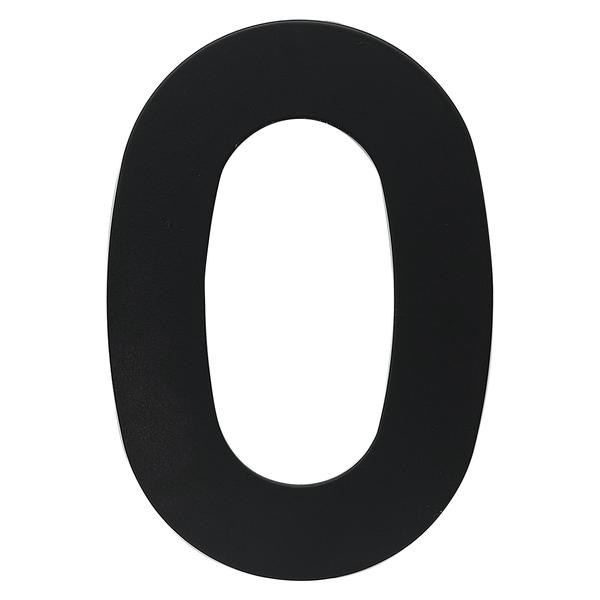 8592218046939.jpg