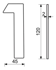 8592218046946_1.jpg