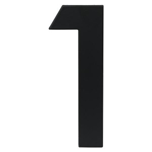 8592218046946.jpg