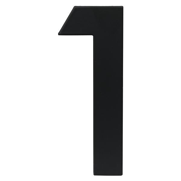 8592218046946.jpg