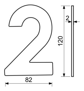 8592218046953_1.jpg