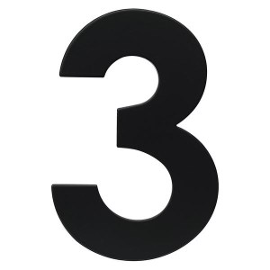 8592218046960.jpg