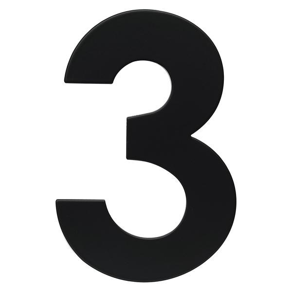 8592218046960.jpg