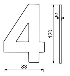 8592218046977_1.jpg