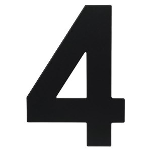 8592218046977.jpg