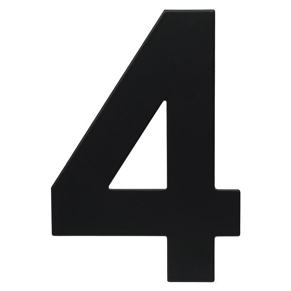 8592218046977.jpg