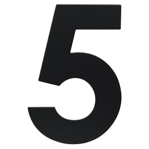 8592218046984.jpg
