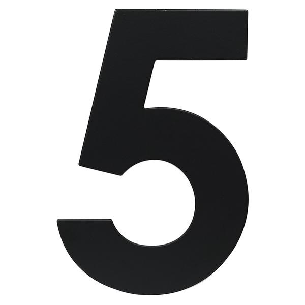 8592218046984.jpg