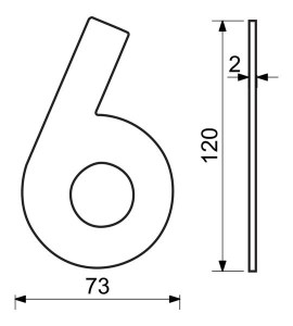8592218046991_1.jpg