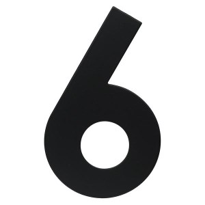 8592218046991.jpg