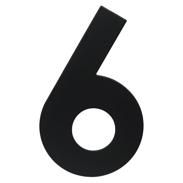 8592218046991.jpg