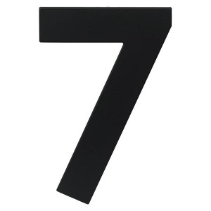 8592218047004.jpg