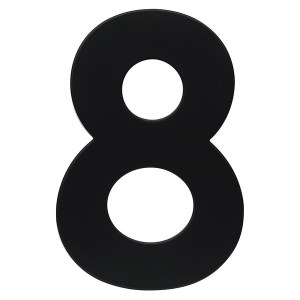 8592218047011.jpg