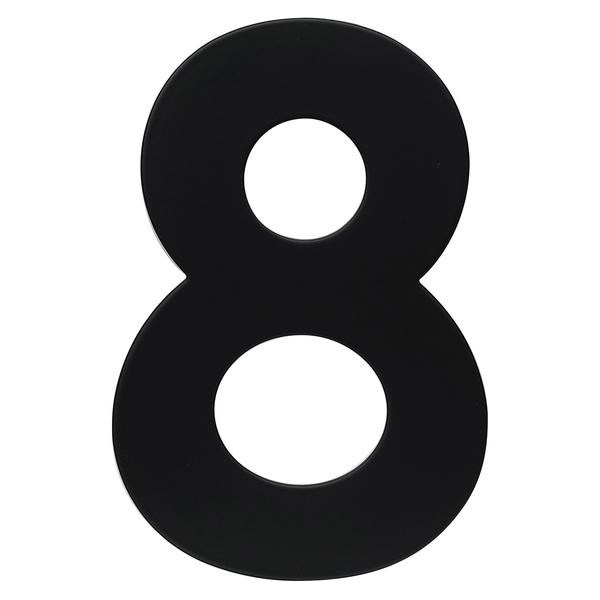 8592218047011.jpg